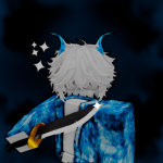Bluumies