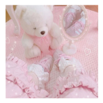 Babydoll Fashion