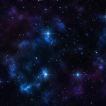 별 스튜디오 | Stellar Studio