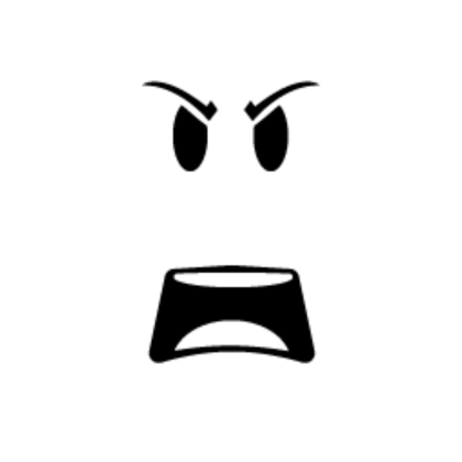 Drill Sergeant Roblox item