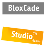 BloxCade Studios