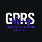 PAPIS Studio