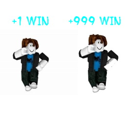 Hit Wall Simulator