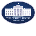 ┆(USA) White House Staff
