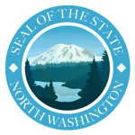 State of North Washington