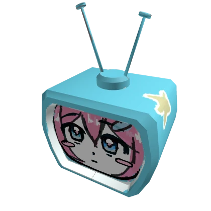 Item Thumbnail