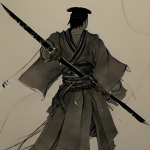 Ninjas of chaos (sub to ZENNY1234)