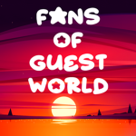 Fans of Guest World