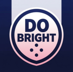 Do Bright