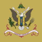 B Troop, 4th Cavalry Regiment