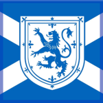 Dominion of Acadia