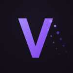 Vanish Community
