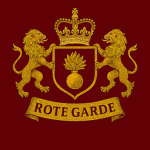 Rote Garde(LFN)