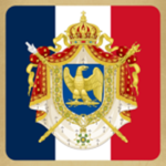 -French Imperial Army-