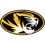 [EACU] - Missouri Tigers