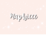 MaphieeeYT FANS
