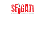 Sfogati :)