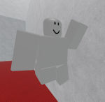 Fennex Games