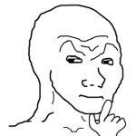 the angry roblox reviewers