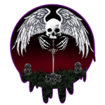 Squad Zero [PURGED]