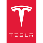 Official Tesla Dealership