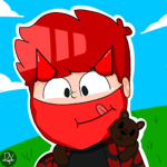 Família Red