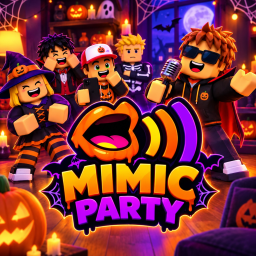 Previous icon game thumbnail