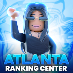 Rank Center