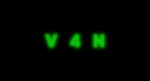 V VERSE (VENS VERSE)