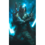 force sStudios