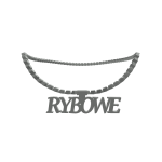 Rybowe Chain
