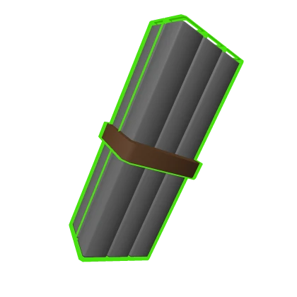 Item Thumbnail