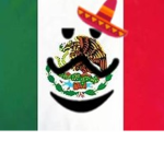 The Cult of Carlos