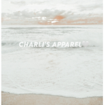 ɞ charli's apparel ɞ