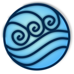 Southern  Water  Tribe