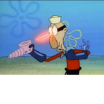 DespaYEETo