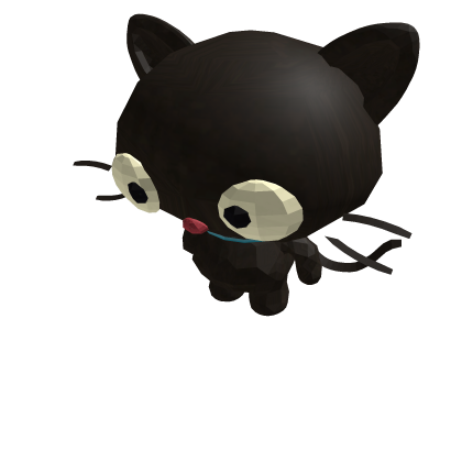 Chococat Suit