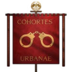 Urban Сοhortsᅠ ᅠ ᅠ