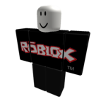 [AG] Roblox Corporation