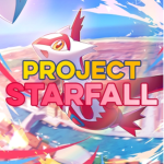 POKEMON | Project: Bronze Deluxe