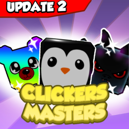 ⭐[SNOW LAND] ⭐ Clicking Masters! 🔥