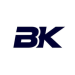 버스킹 회사 그룹/BUS KING