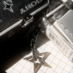 ☆ item buyer 2
