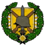 War Academy of the GTR Group Thumbnail