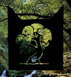 | - Tea garden staff group! - |