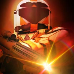 Sun Warriors | Sun Military