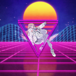 /AESTHETIC SHIRT DESIGN\