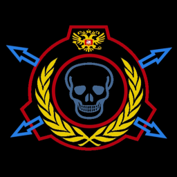 Site-107