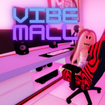 VibeMall