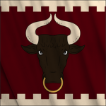 Hellbound Duchy